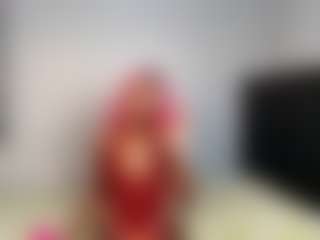 blackfantastickk's Live Sex Cam Show