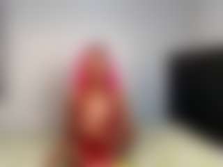 blackfantastickk's Live Sex Cam Show