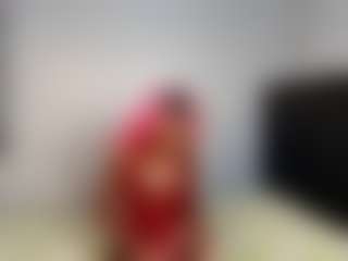 blackfantastickk's Live Sex Cam Show