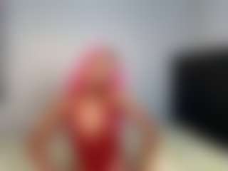 blackfantastickk's Live Sex Cam Show