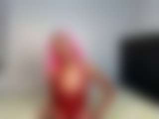 blackfantastickk's Live Sex Cam Show