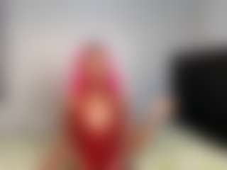 blackfantastickk's Live Sex Cam Show