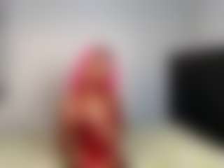 blackfantastickk's Live Sex Cam Show