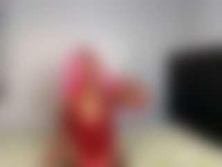 blackfantastickk's Live Sex Cam Show