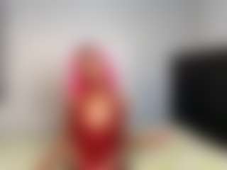 blackfantastickk's Live Sex Cam Show