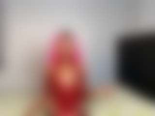 blackfantastickk's Live Sex Cam Show