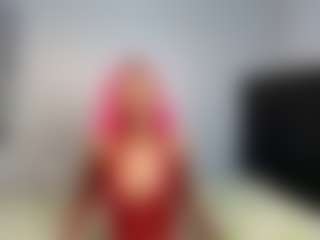 blackfantastickk's Live Sex Cam Show