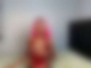 blackfantastickk's Live Sex Cam Show