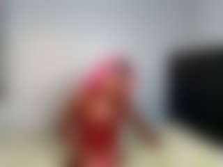 blackfantastickk's Live Sex Cam Show