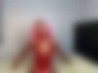 blackfantastickk's Live Sex Cam Show