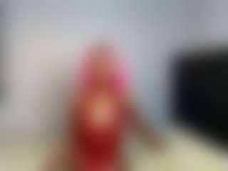 blackfantastickk's Live Sex Cam Show