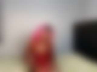 blackfantastickk's Live Sex Cam Show