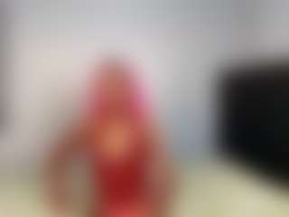 blackfantastickk's Live Sex Cam Show