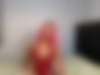 blackfantastickk's Live Sex Cam Show