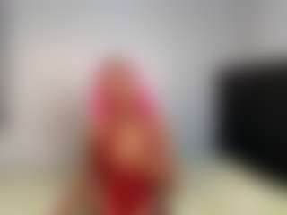 blackfantastickk's Live Sex Cam Show