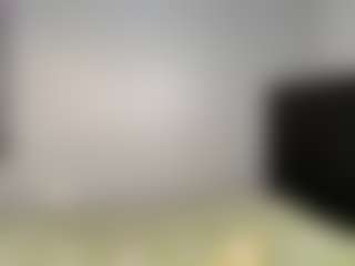 blackfantastickk's Live Sex Cam Show