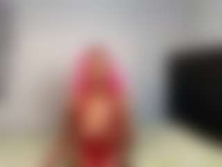 blackfantastickk's Live Sex Cam Show