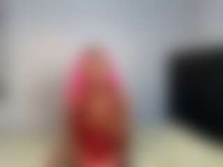 blackfantastickk's Live Sex Cam Show