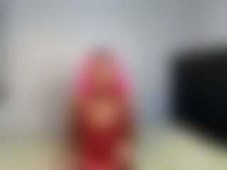 blackfantastickk's Live Sex Cam Show