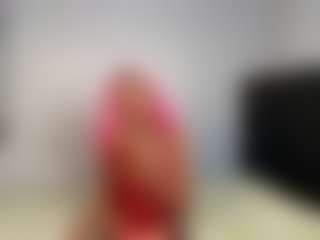 blackfantastickk's Live Sex Cam Show