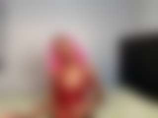 blackfantastickk's Live Sex Cam Show
