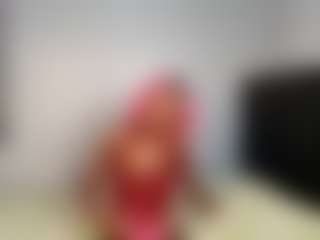 blackfantastickk's Live Sex Cam Show