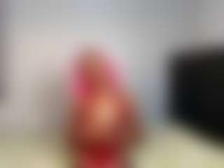blackfantastickk's Live Sex Cam Show