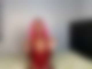 blackfantastickk's Live Sex Cam Show