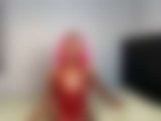 blackfantastickk's Live Sex Cam Show