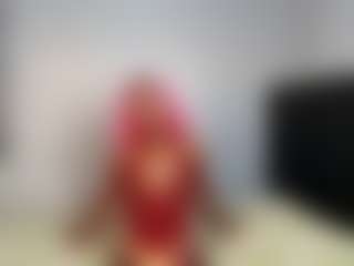 blackfantastickk's Live Sex Cam Show
