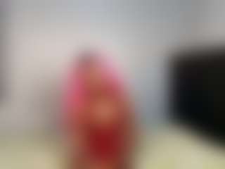 blackfantastickk's Live Sex Cam Show
