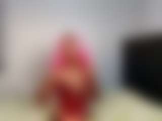 blackfantastickk's Live Sex Cam Show