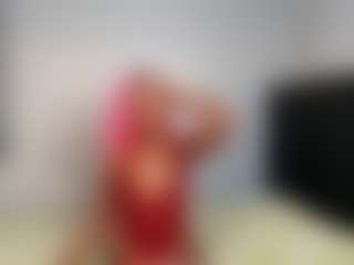 blackfantastickk's Live Sex Cam Show