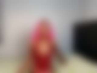 blackfantastickk's Live Sex Cam Show