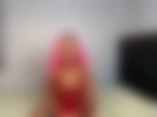 blackfantastickk's Live Sex Cam Show