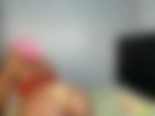 blackfantastickk's Live Sex Cam Show