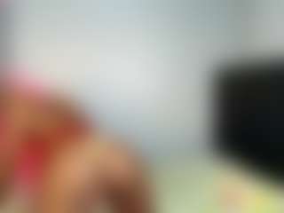 blackfantastickk's Live Sex Cam Show