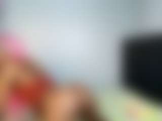 blackfantastickk's Live Sex Cam Show