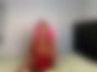 blackfantastickk's Live Sex Cam Show