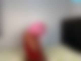 blackfantastickk's Live Sex Cam Show