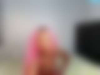 blackfantastickk's Live Sex Cam Show