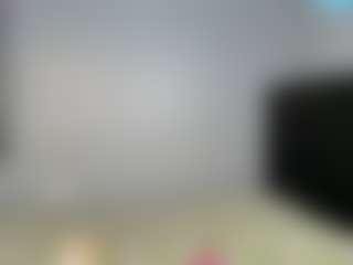 Live cam show with blackfantastickk - Small Tits on Mixed Magazine Live