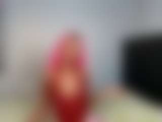 Live cam show with blackfantastickk - BBW on CamClone