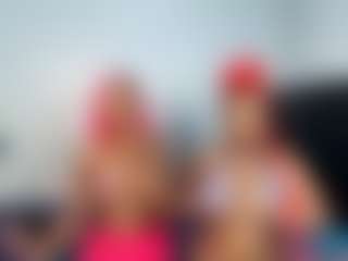 blackfantastickk's Live Sex Cam Show