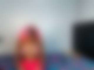 blackfantastickk's Live Sex Cam Show