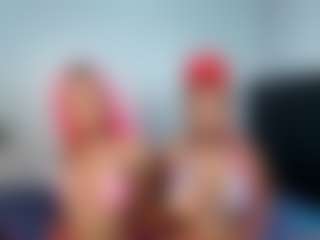 Live cam show with blackfantastickk - Striptease Young Adult on camtv