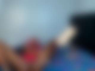 blackfantastickk's Live Sex Cam Show