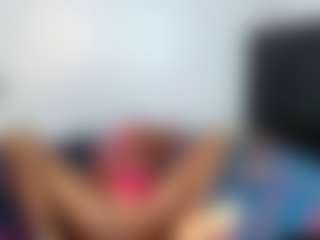 blackfantastickk's Live Sex Cam Show