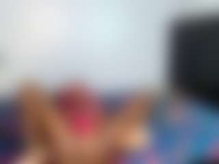 blackfantastickk's Live Sex Cam Show