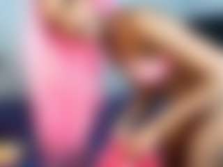 blackfantastickk's Live Sex Cam Show